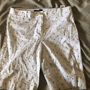 Jones New York shorts